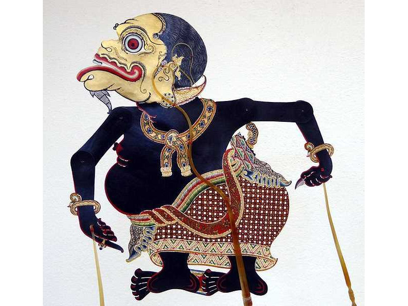 bagong-ha 13-41.6x34.5-rght-hajar satoto-solo-1992